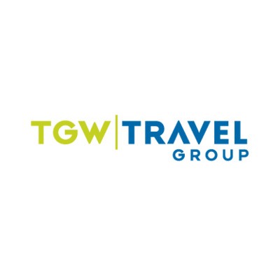 toursgonewild.com