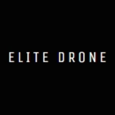 elitedronestores.com