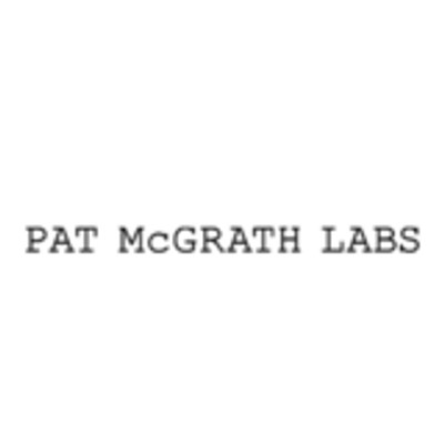 patmcgrath.com