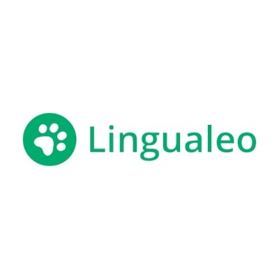 lingualeo.com