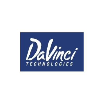 davinci-technologies.com