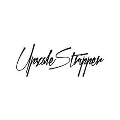 upscalestripper.com