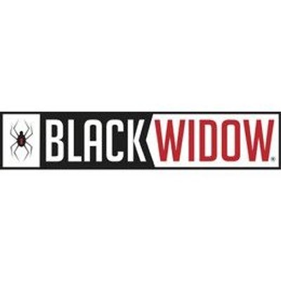 blackwidowpro.com