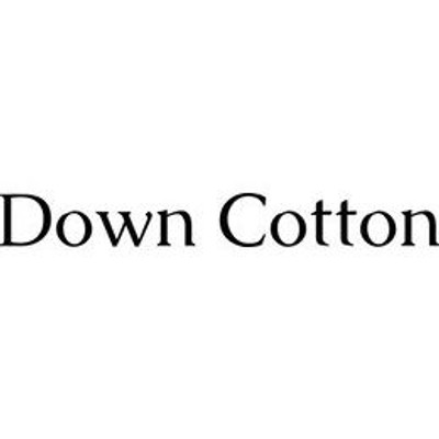 downcotton.com