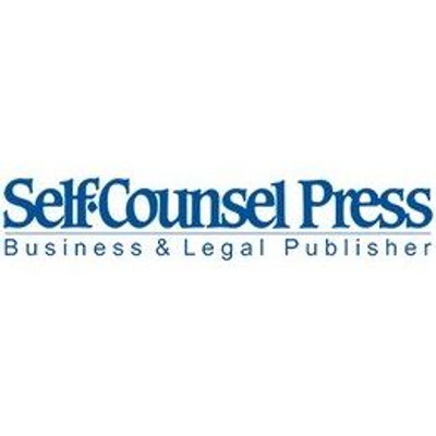 self-counsel.com