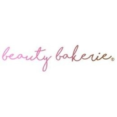 beautybakerie.com