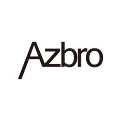 azbro.com