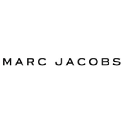 marcjacobs.com