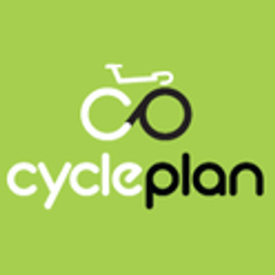 cycleplan.co.uk
