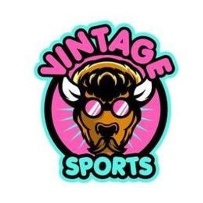 vintagebuffalosports.com