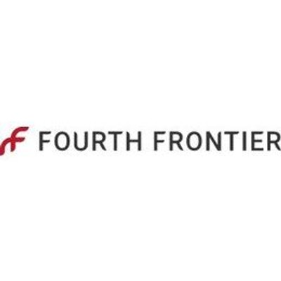 fourthfrontier.com