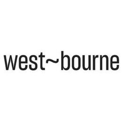 westbourne.com