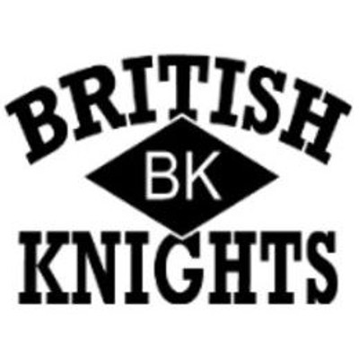 britishknights.com