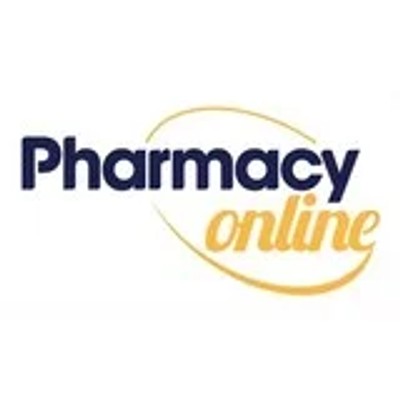 pharmacyonline.com.au