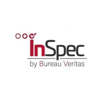 inspec-bv.com