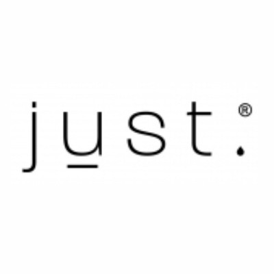 justbottle.co