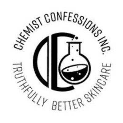 chemistconfessions.com