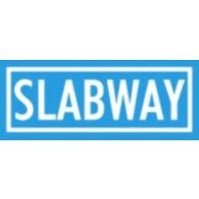 slabway.com