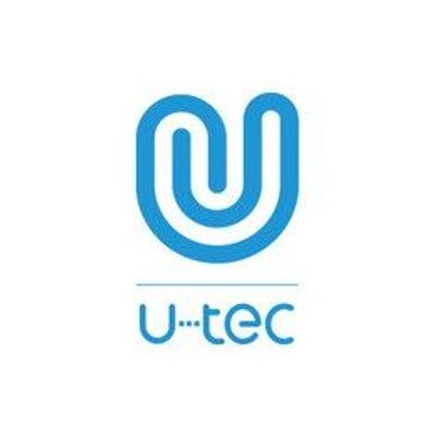 u-tec.com