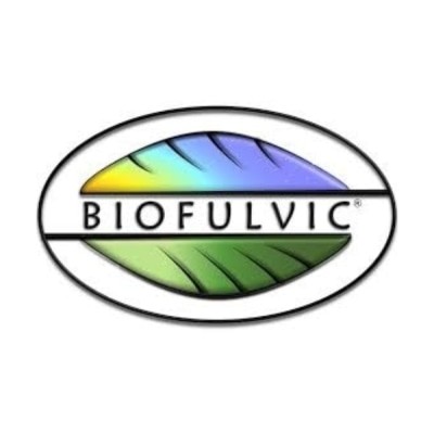 biofulvic.com