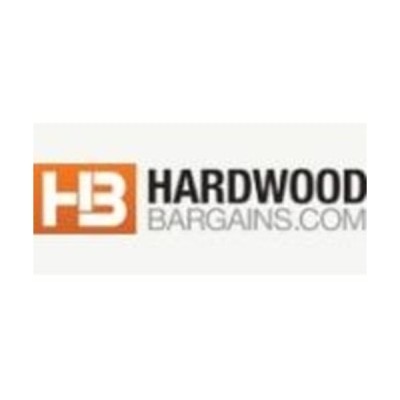 hardwoodbargains.com