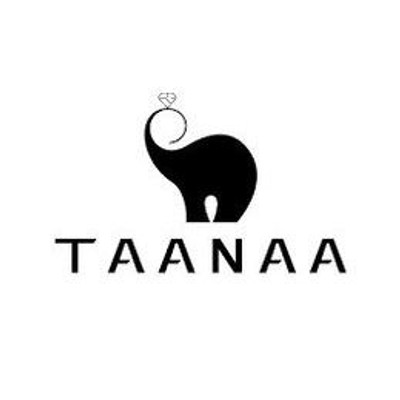 taanaa.com