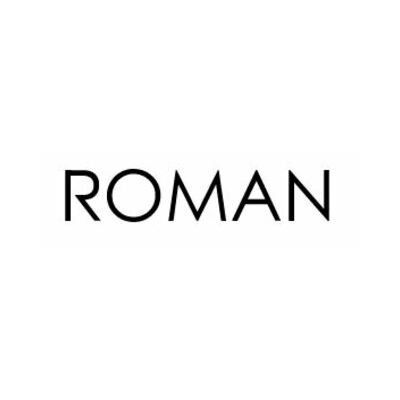 roman.co.uk