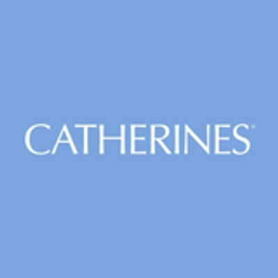 catherines.com