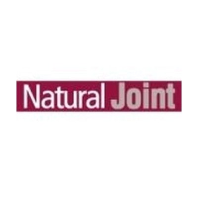 naturaljoint.org