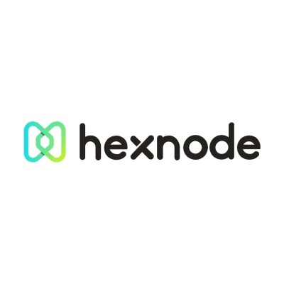 hexnode.com