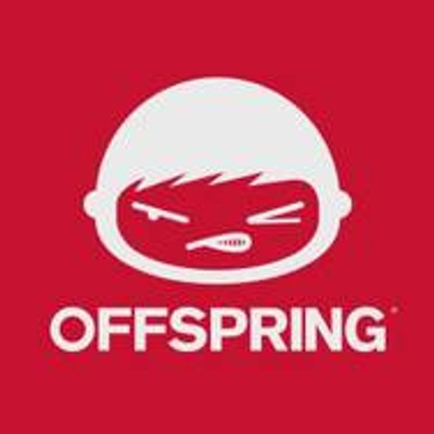 offspring.co.uk