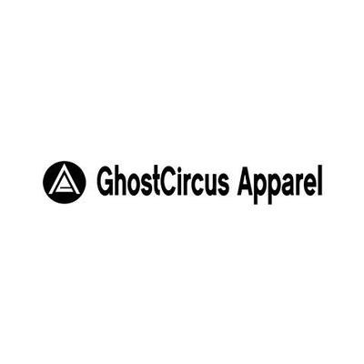 ghostcircusapparel.com