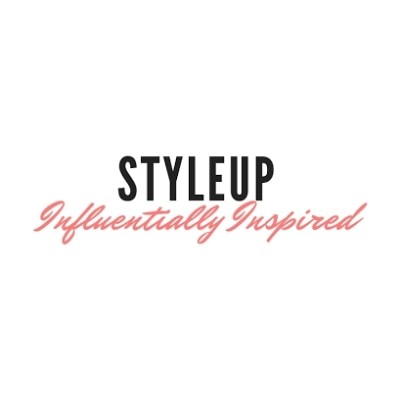 styleupcompany.com