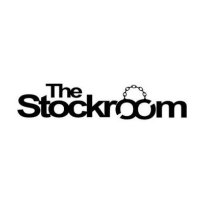 stockroom.com