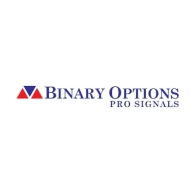 binaryoptionsprosignals.com