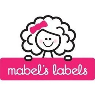 mabelslabels.com