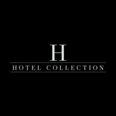 hotelcollection.com