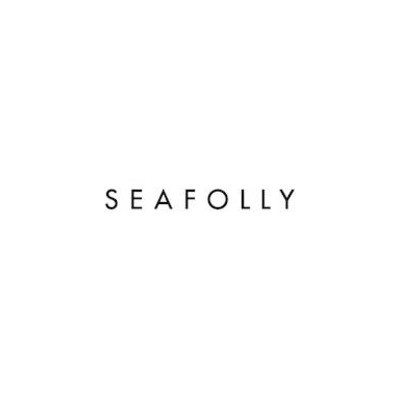 seafolly.com.au