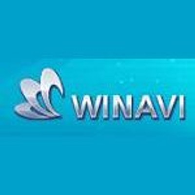 winavi.com
