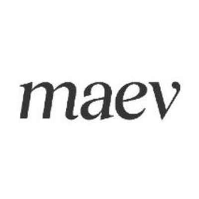 meetmaev.com