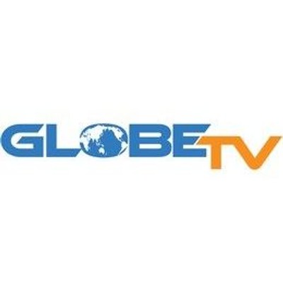 globetv.com.au