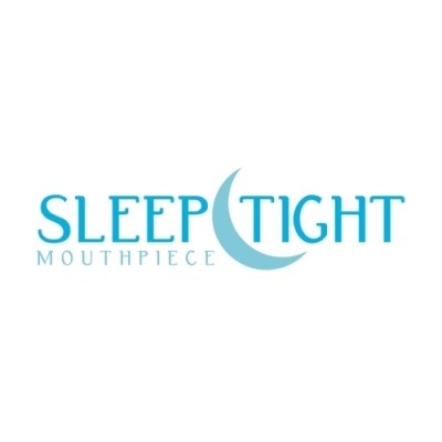 sleeptightmouthpiece.com