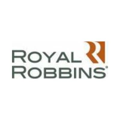royalrobbins.com