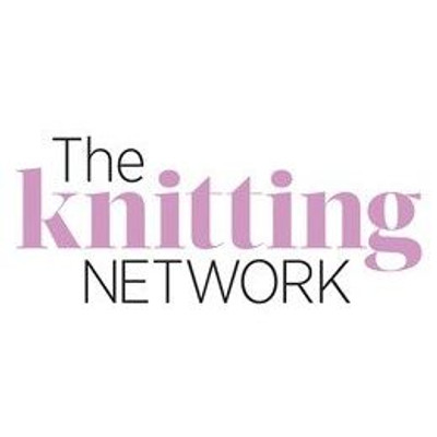 theknittingnetwork.co.uk