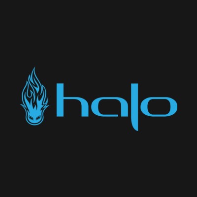 halocigs.com