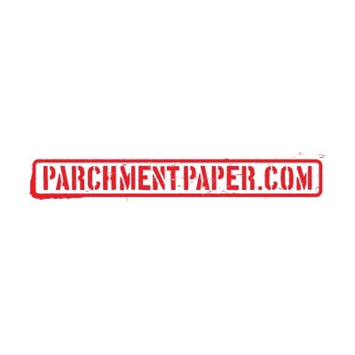 parchmentpaper.com