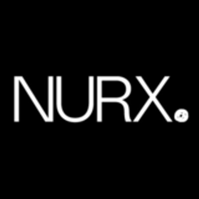 nurx.com