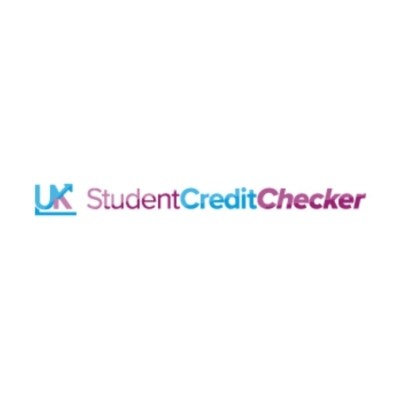 studentcreditchecker.com