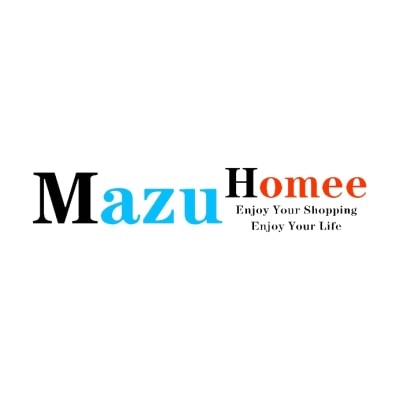 mazuhomee.com