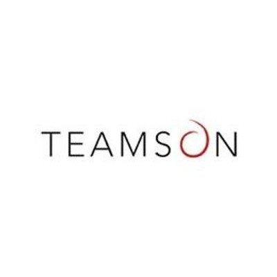 teamson.com
